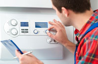 free commercial Norwood Green boiler quotes