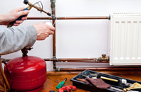 free Norwood Green heating repair quotes