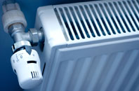 free Norwood Green heating quotes